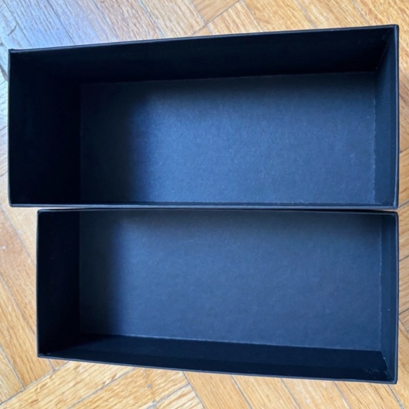 Prada Storage Box - Picture 2 of 2